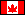 canada.GIF (103 bytes)