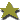 star.GIF (145 bytes)