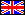 uk.GIF (120 bytes)