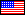 usa.GIF (102 bytes)