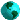 world.gif (1501 bytes)
